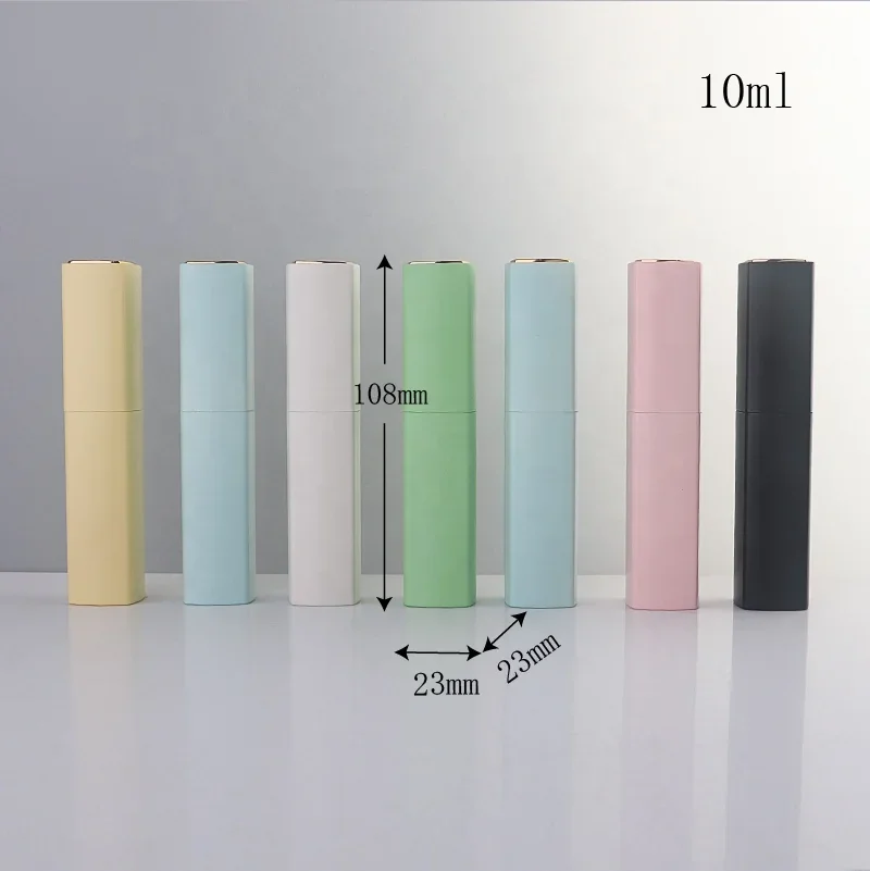 Specification image
