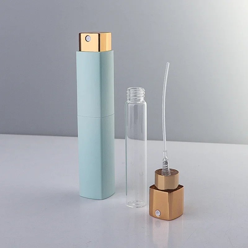Specification image