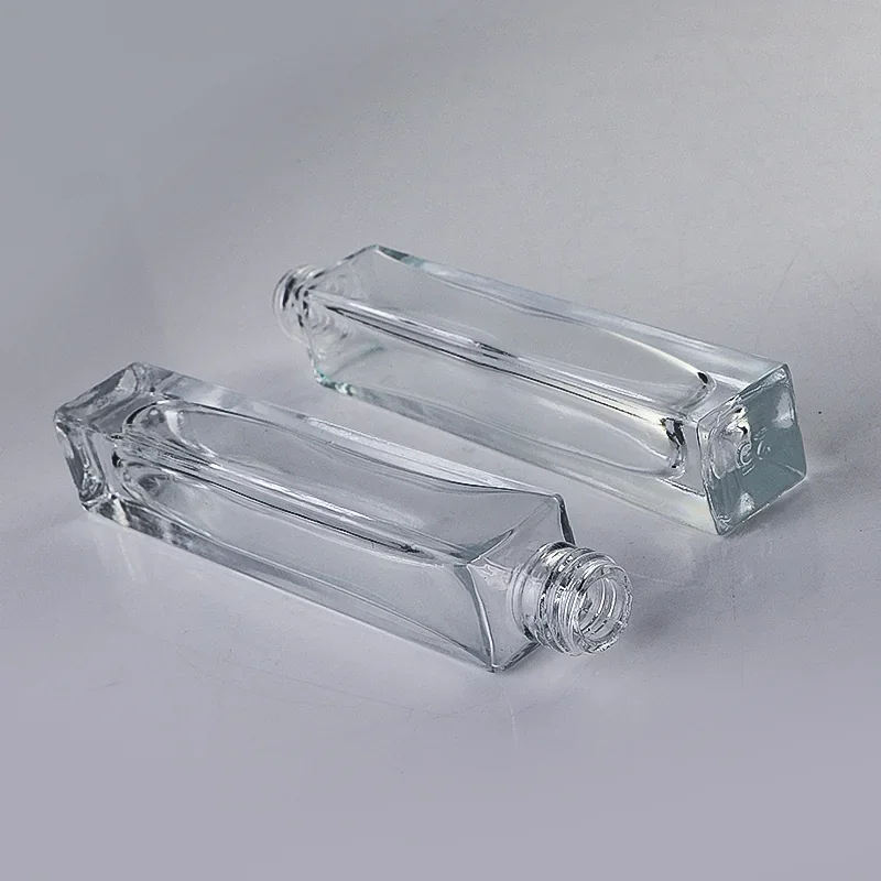 Specification image