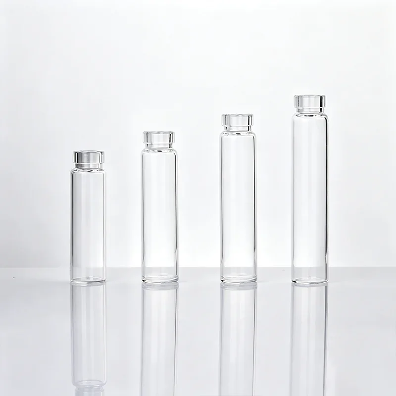 Specification image