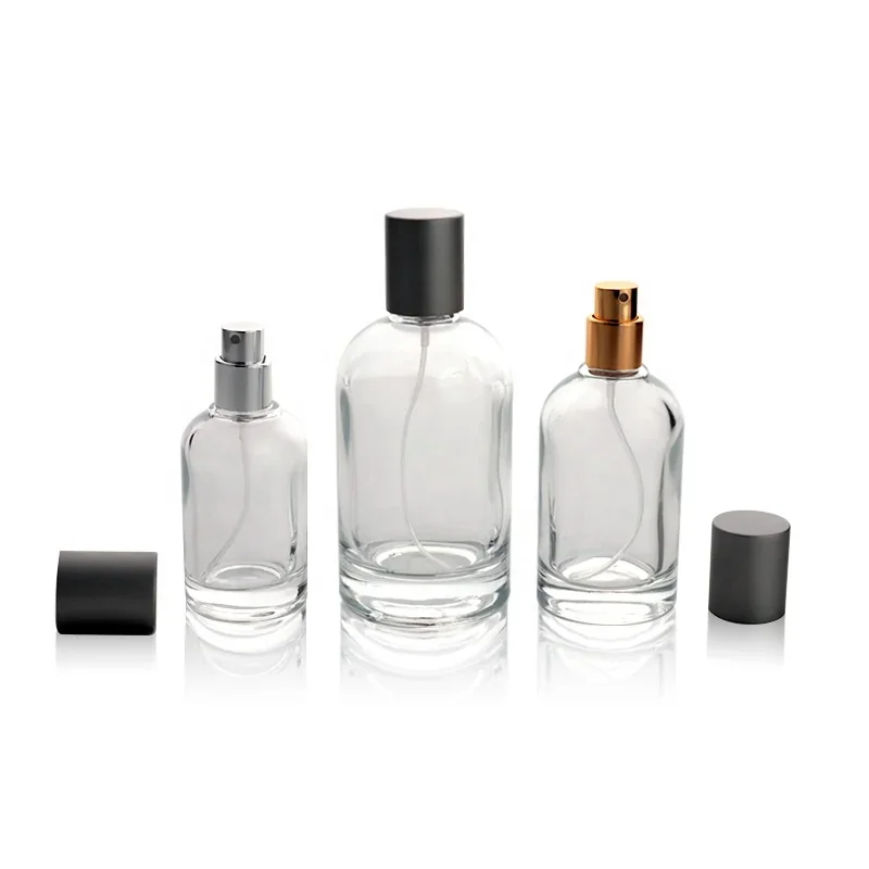 Specification image