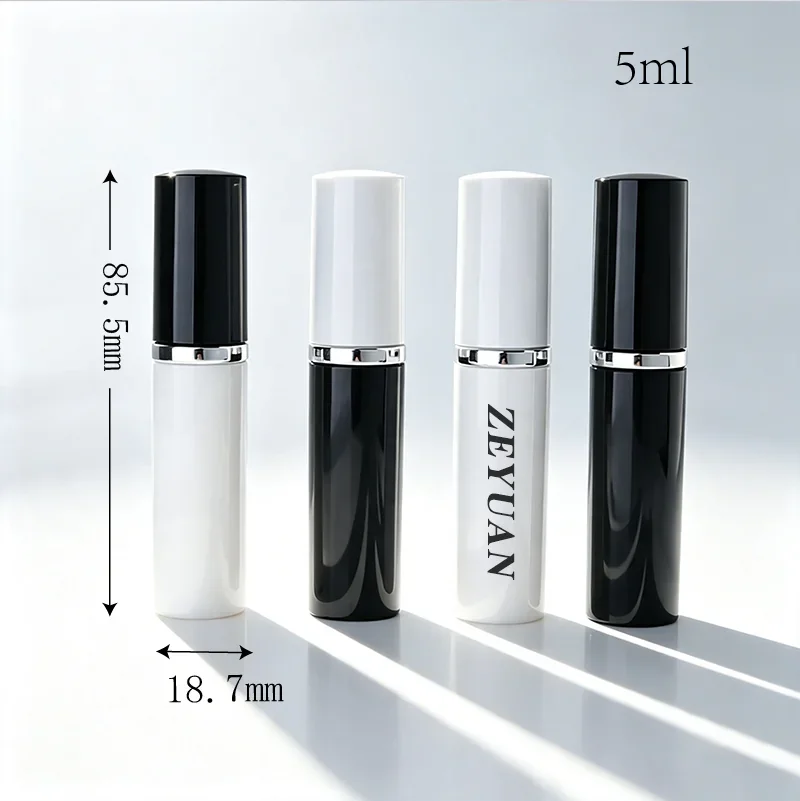 Specification image